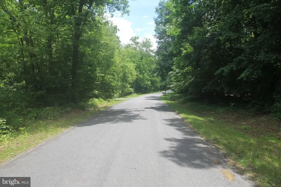 199 Keyser Run Rd, Washington, VA  - #3