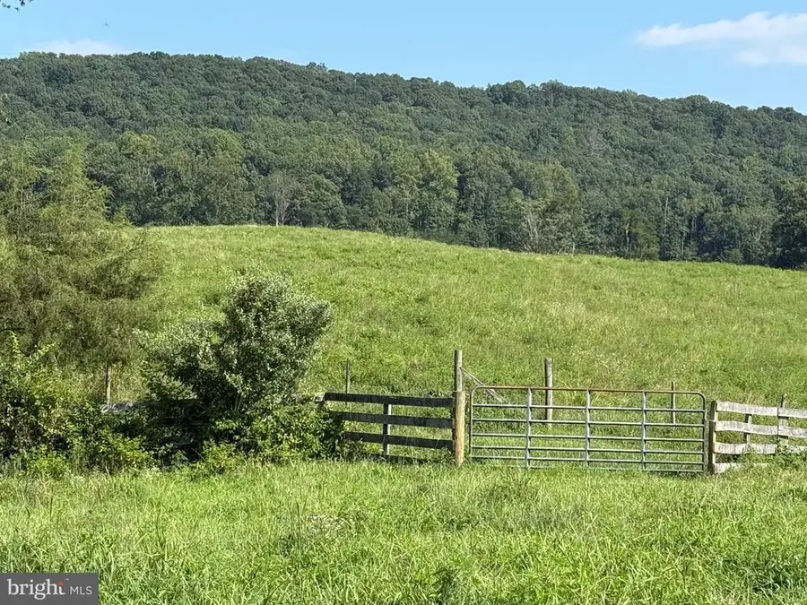 14105 Lee Hwy, Amissville, VA 20106 - Image #2