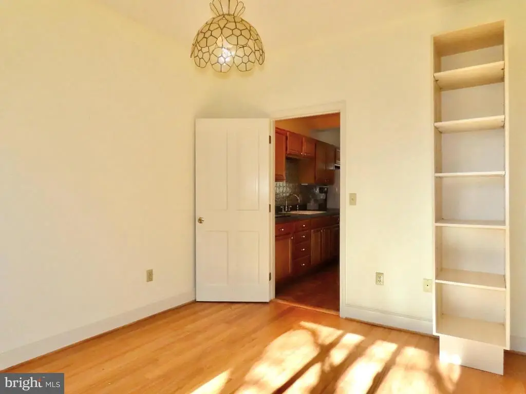 419 Rudasill Mill Rd, Woodville, VA  - Image #1