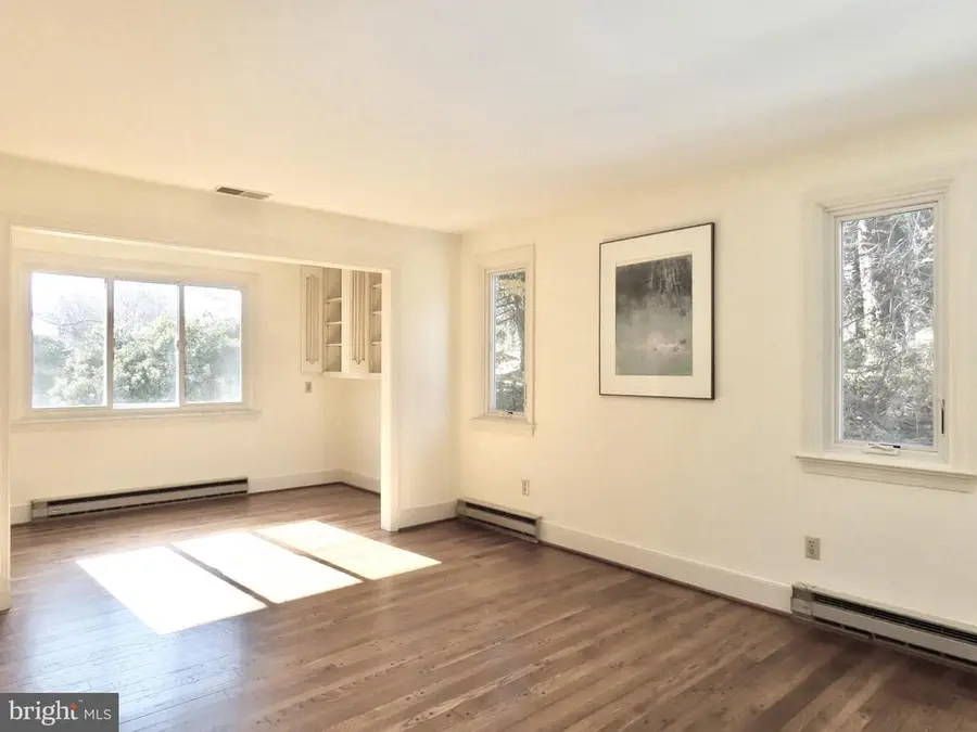 419 Rudasill Mill Rd, Woodville, VA  - Image #2