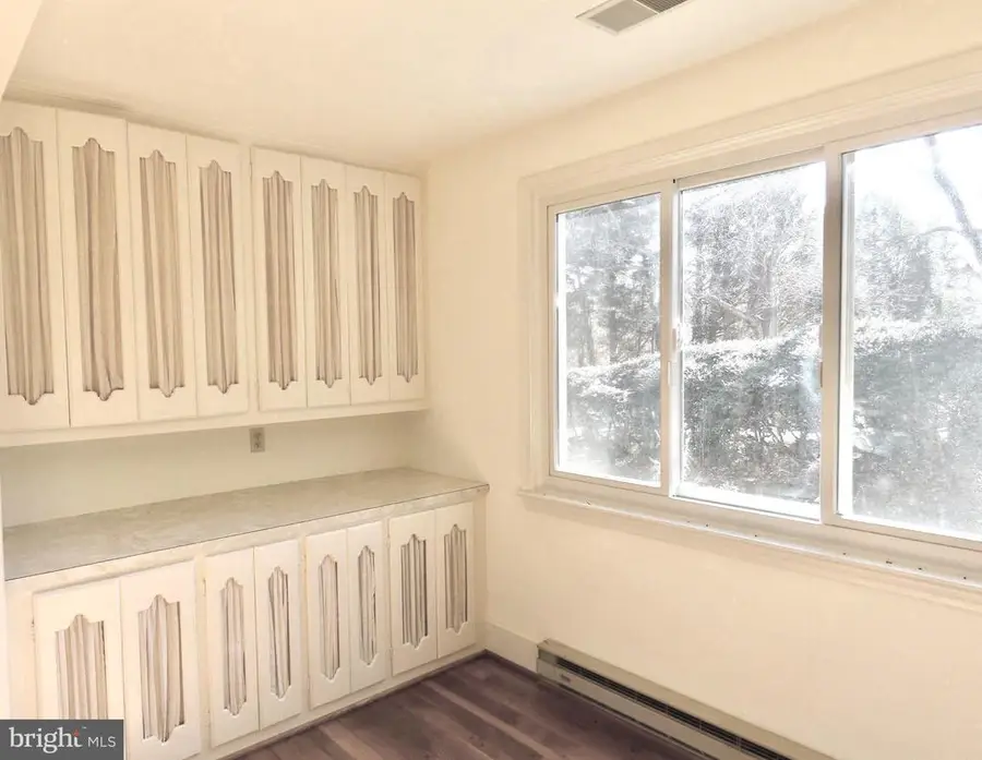 419 Rudasill Mill Rd, Woodville, VA  - Image #3