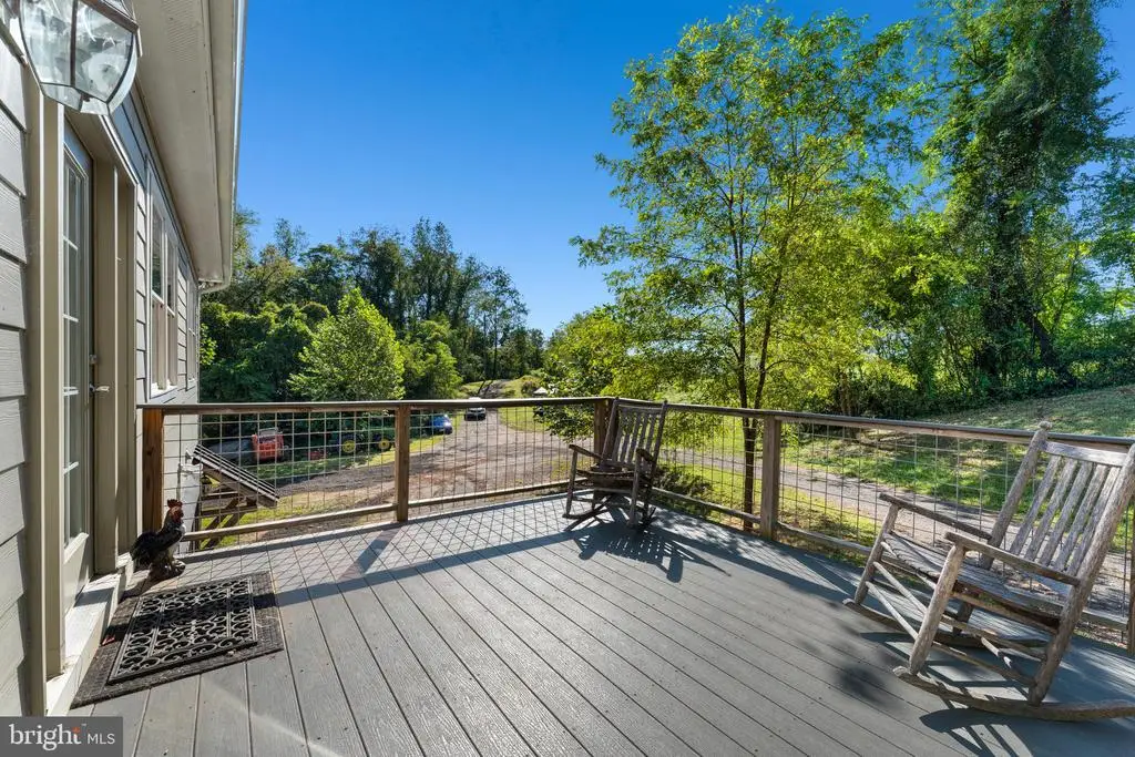 439 Rudasill Mill Rd, Woodville, VA  - Image #1