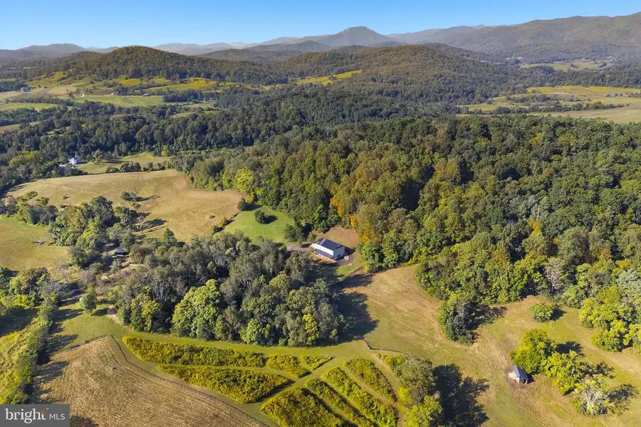 439 Rudasill Mill Rd, Woodville, VA  - Image #3