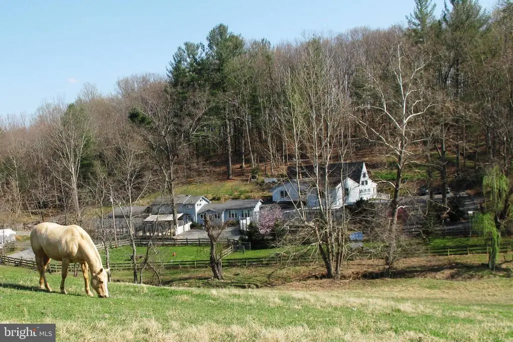 20 Victory Ln, Castleton, VA 22716 - #1