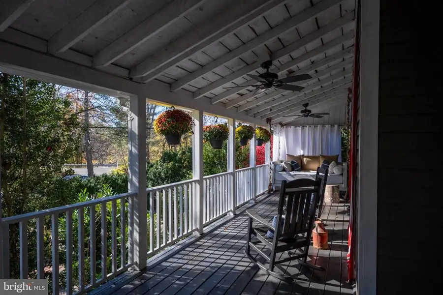 560 Richmond Rd, Amissville, VA 20106 - Image #3