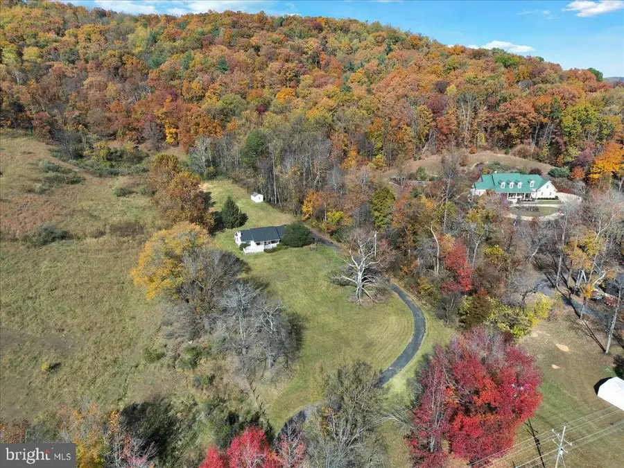 12715 Lee Hwy, Washington, VA  - Image #2