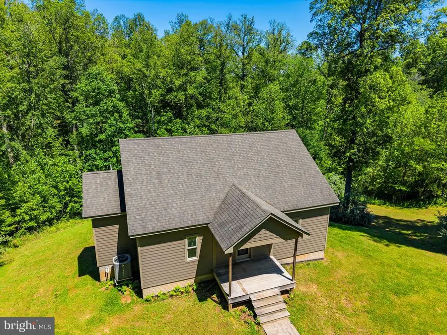 342 Poes S, Amissville, VA 20106 - #3