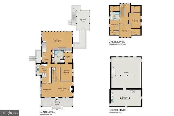 24 Harris Hollow Rd, Washington, VA 22747