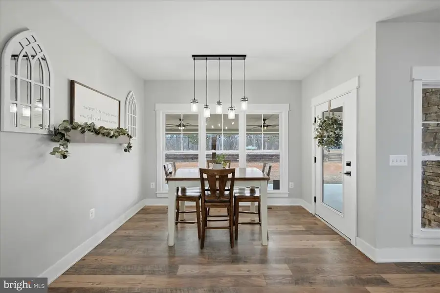 34 Liscarne Ln, Amissville, VA 20106 - #3