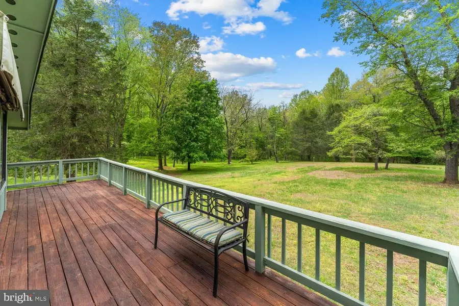 68 Grand View Rd, Washington, VA 22747 - #3