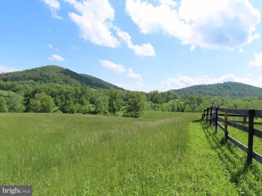 Ben Venue Rd, Flint Hill, VA 22627 - #2