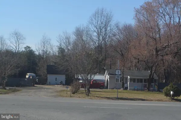 8230 Patriot Hwy, Fredericksburg, VA 22407