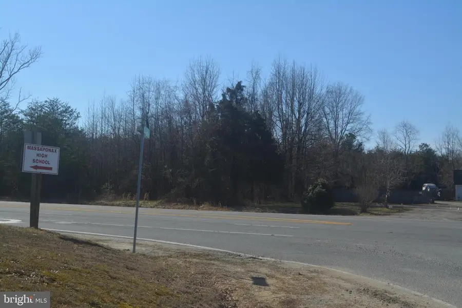 8230 Patriot Hwy, Berkeley, VA 22407 - #2