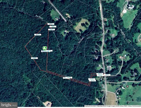 7700 Courthouse Rd, Spotsylvania, VA 22551