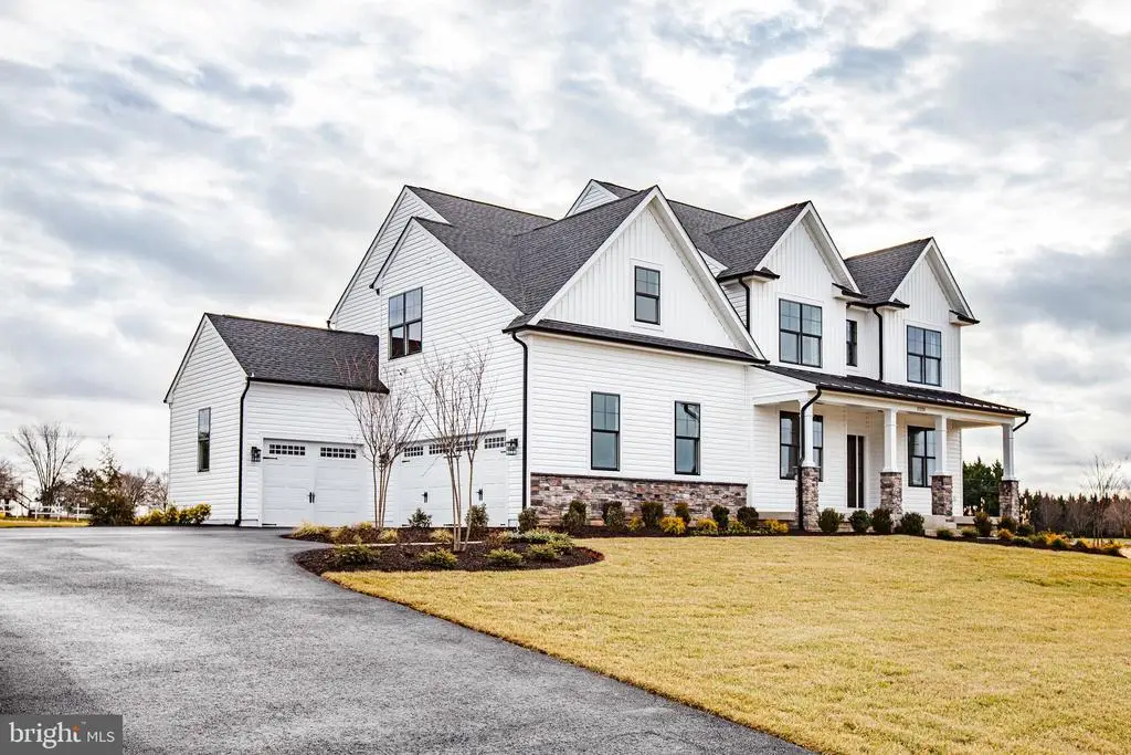 12423 Josephine Ln, Courtland, VA 22407 - Image #1