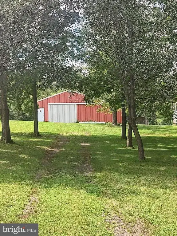 6206 Eds Rd, Mineral, VA 23117 - #2