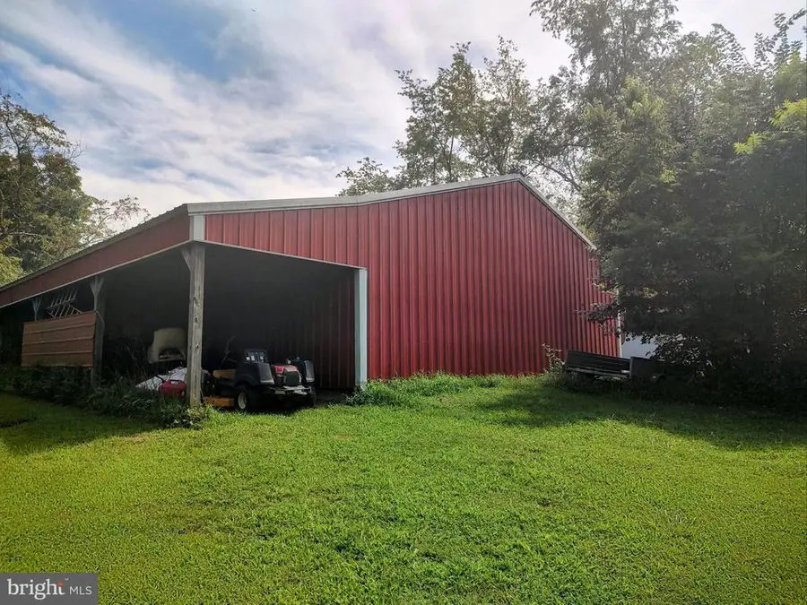 6206 Eds Rd, Mineral, VA 23117 - #3