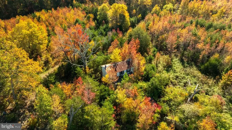 0 Summit Crossing, Berkeley, VA 22408 - #3