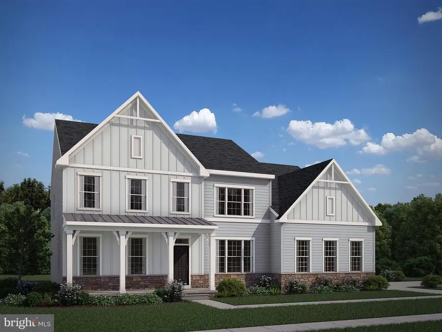 0 Whitehall Blvd, Spotsylvania, VA 22551 - #2