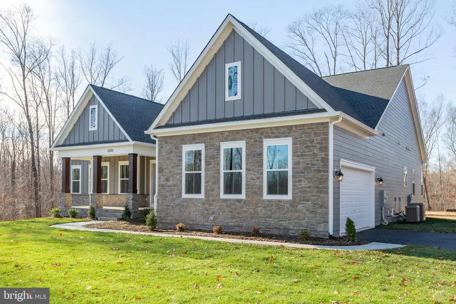 0 Whitehall Blvd, Spotsylvania, VA 22551 - #3