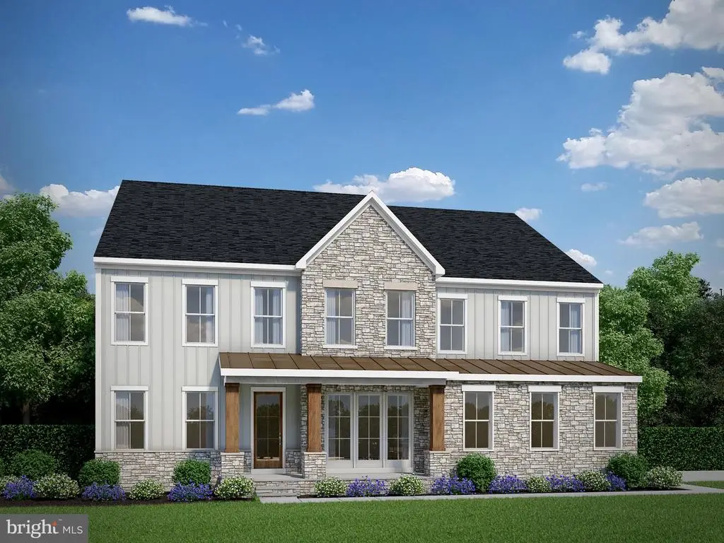 0 Whitehall Blvd, Spotsylvania, VA 22551 - #1