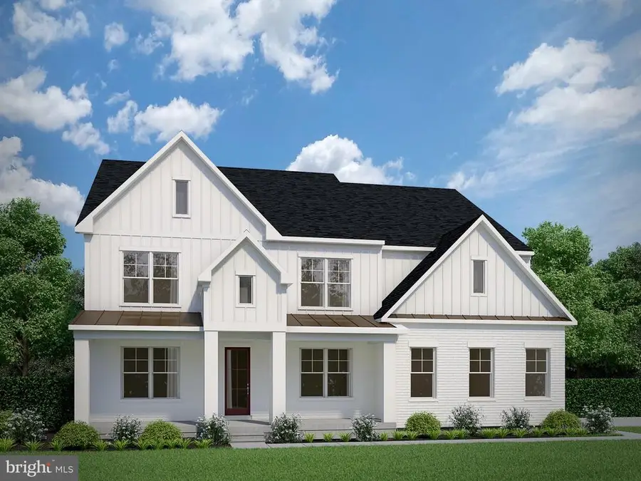 0 Whitehall Blvd, Spotsylvania, VA 22551 - #2