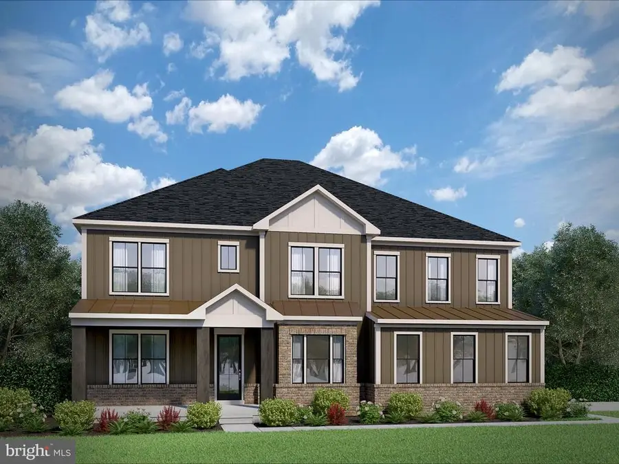 0 Whitehall Blvd, Spotsylvania, VA 22551 - #3