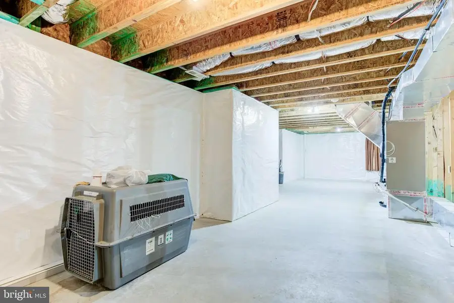 9409 Everette Ct, Spotsylvania, VA 22553 - Image #2