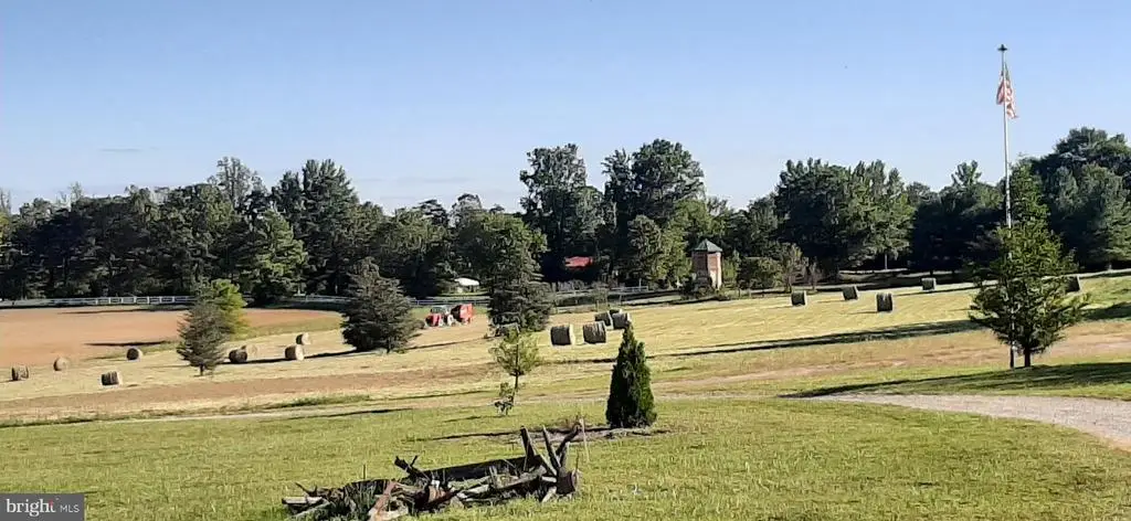 5902 Patriot Hwy, Woodford, VA 22580 - #1