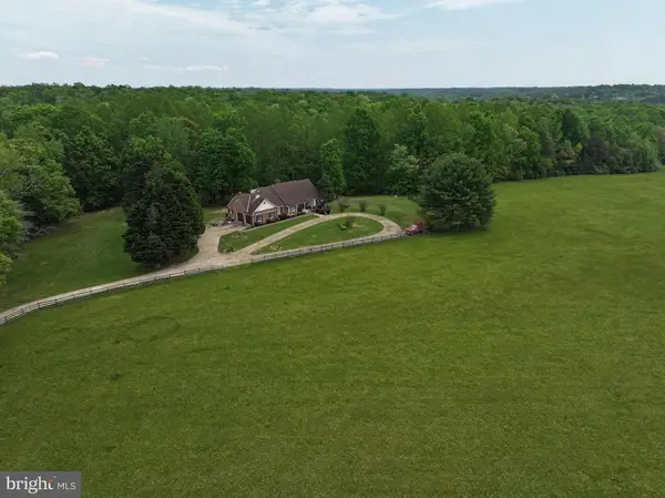 9011 Asdee Ln, Spotsylvania, VA 22551