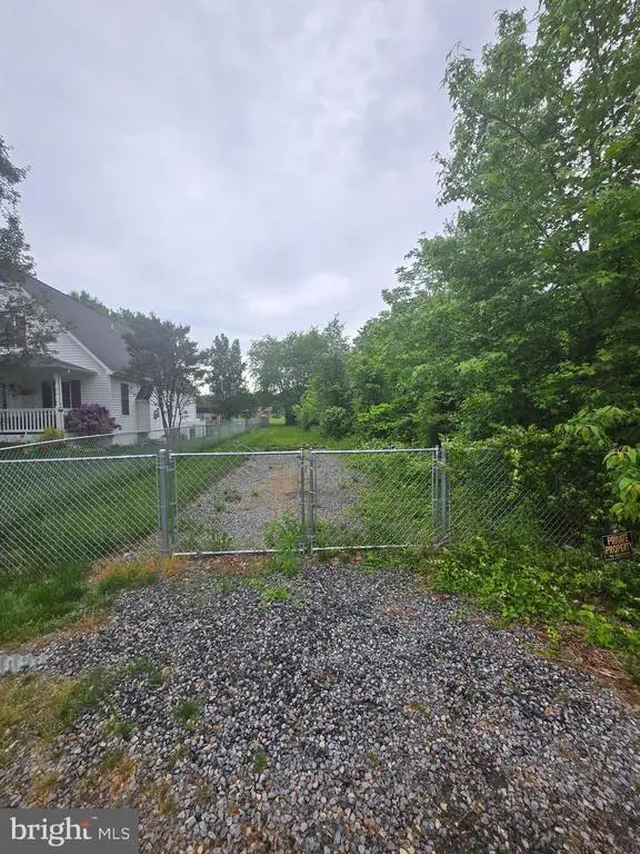 5717 Lucas St, Courtland, VA 22407 - #2