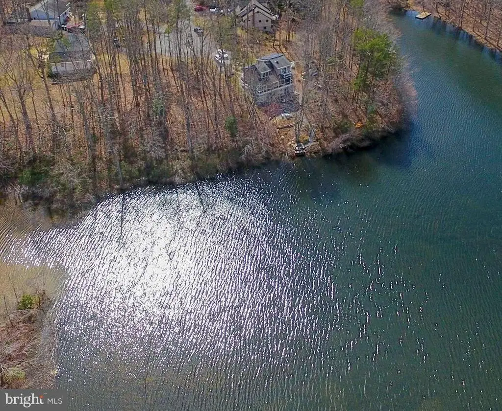 12511 Hawkins Ln, Spotsylvania, VA 22551 - #1