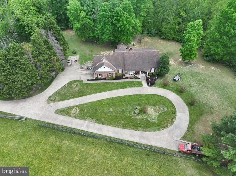 9001 Asdee Ln, Spotsylvania, VA 22551 - #2