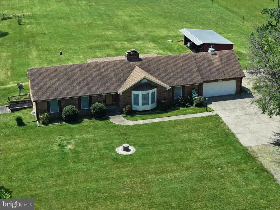 9001 Asdee Ln, Spotsylvania, VA 22551 - #3