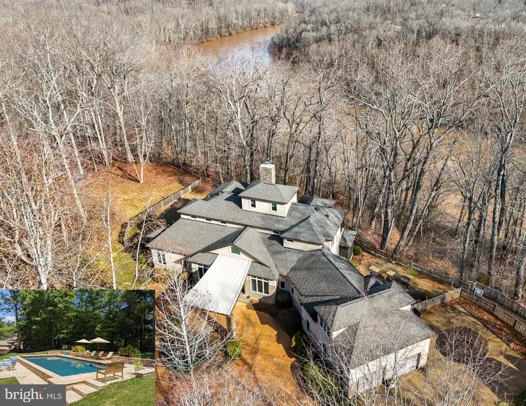 87 River Bend Rd E, Courtland, VA 22407 - #1