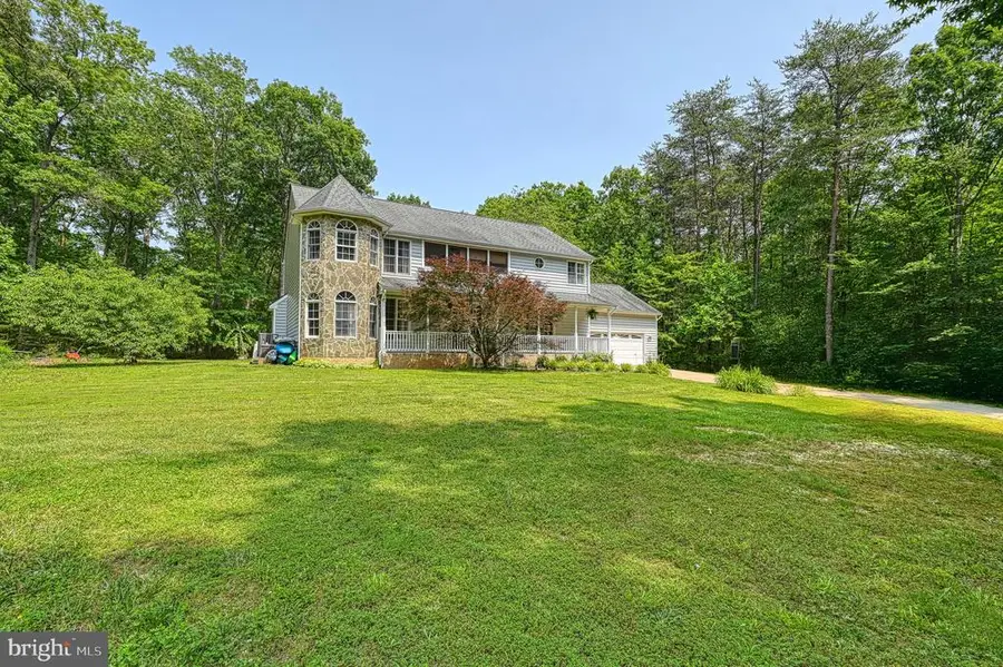 7830 Alsop Way, Spotsylvania, VA 22551 - #2