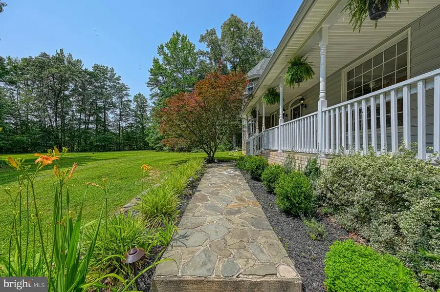 7830 Alsop Way, Spotsylvania, VA 22551 - #3