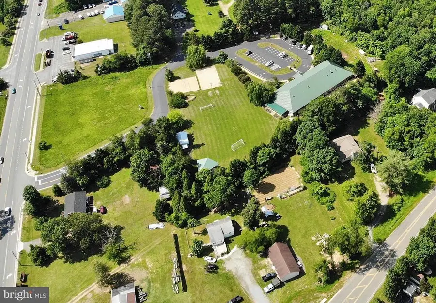 0 Tidewater Trl, Lee Hill, VA 22408 - Image #2