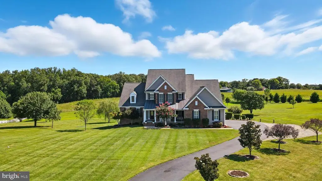 9910 Agnes Ln, Spotsylvania, VA 22553 - #1