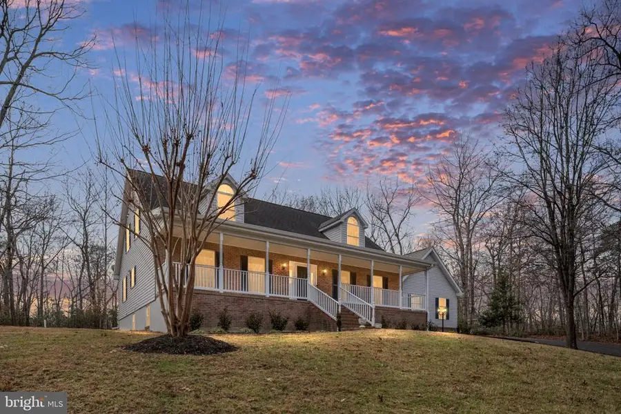 8200 Howard Trl, Fredericksburg, VA 22407 - Image #2