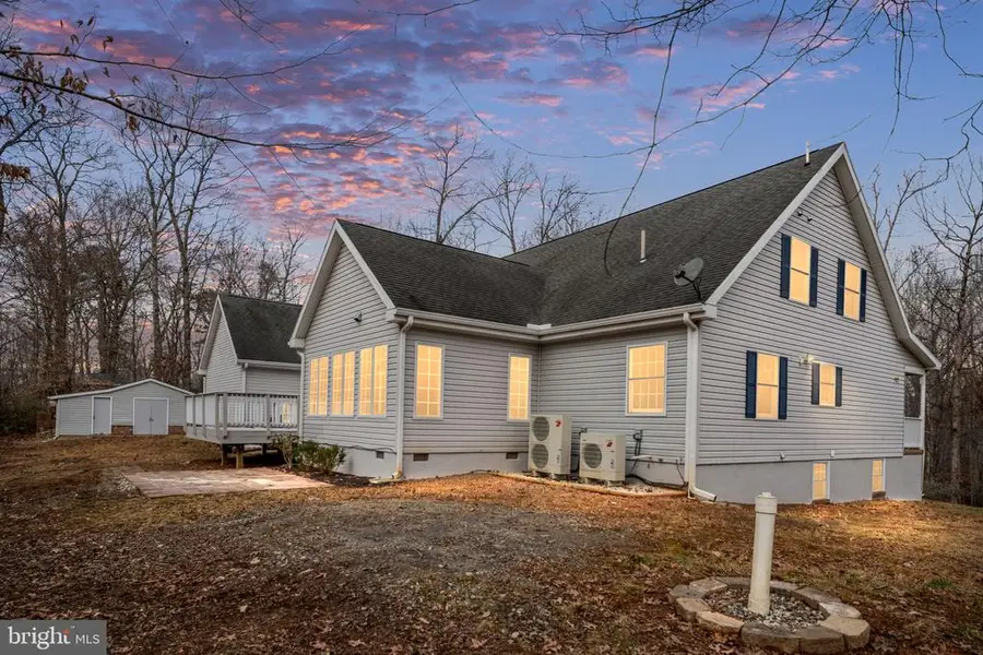 8200 Howard Trl, Fredericksburg, VA 22407 - Image #3