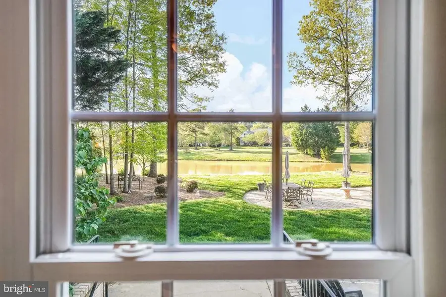 11207 Valor Bridge Dr, Spotsylvania, VA 22551 - #2