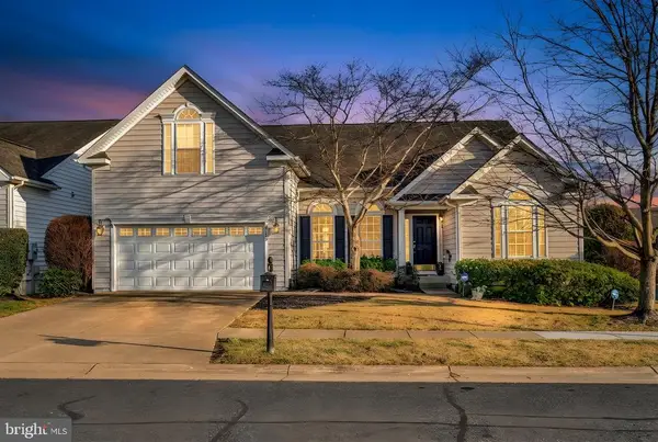 9709 Big Bethel Rd, Fredericksburg, VA 22407