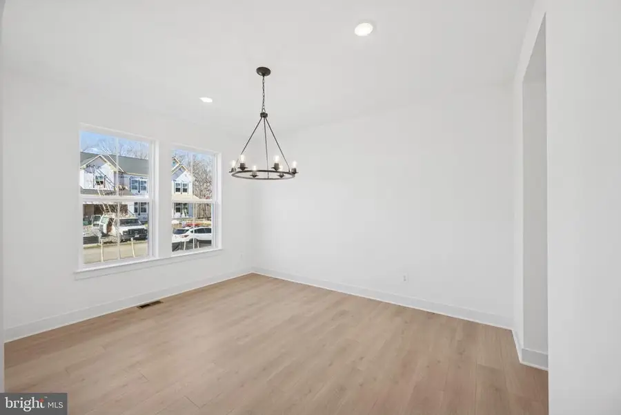 11116 Hazel Run Way, Courtland, VA 22407 - #3