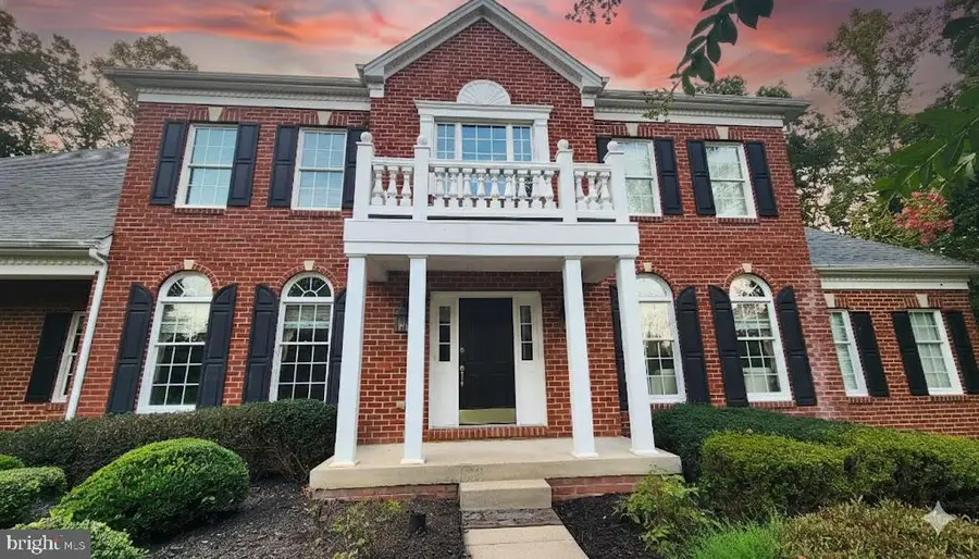 7705 Kennett Ct, Courtland, VA 22407 - #3