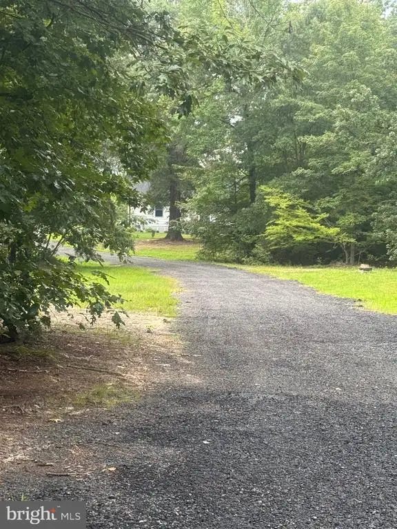 4313 Hadamar Rd, Spotsylvania, VA 22551 - #2