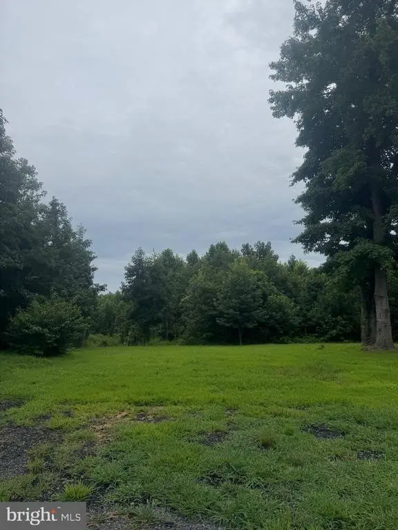 4313 Hadamar Rd, Spotsylvania, VA 22551 - #3