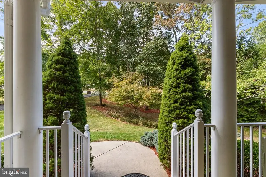 11913 Old Hickory Ct, Spotsylvania, VA 22551 - #3