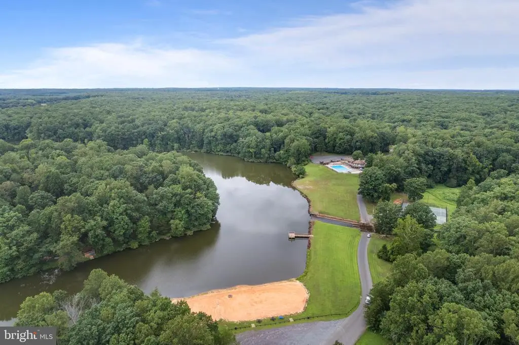 13218 Flintlock Dr, Spotsylvania, VA 22551 - #1