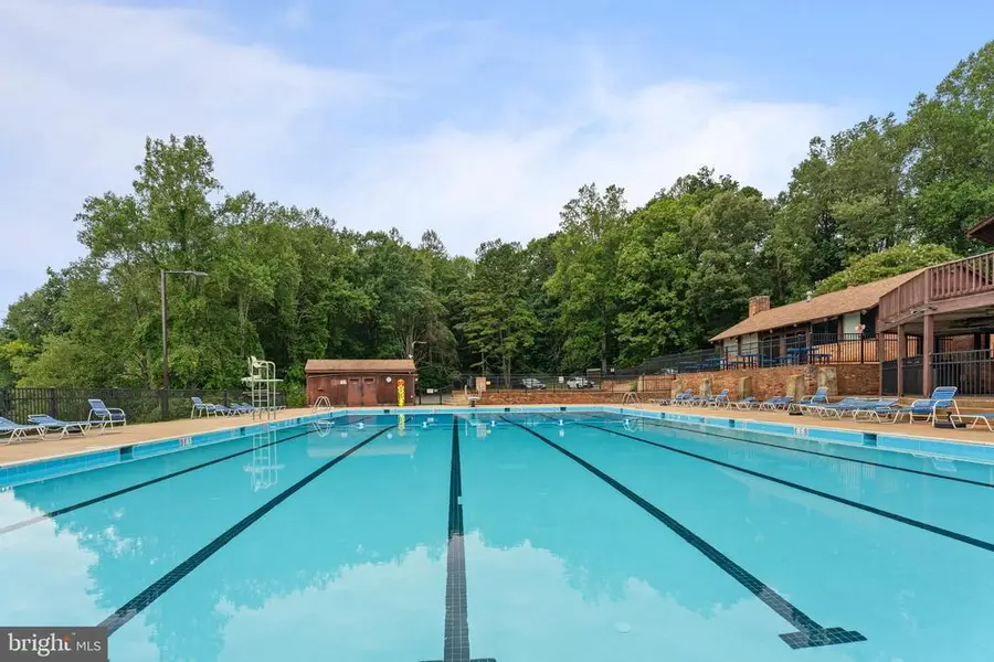 13218 Flintlock Dr, Spotsylvania, VA 22551 - #2